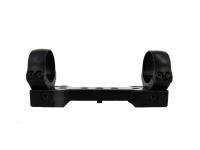 Кронштейн EAW Apel 25,4мм на Picatinny быстросъемный, h=15мм — от интернет-магазина MWROS