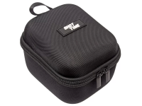 Кейс ShotTime EVA для наушников со складным оголовьем, чёрный — от интернет-магазина MWROS
