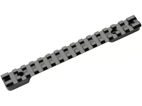Планка Contessa Picatinny для Bergara B14 Long Action, сталь — от интернет-магазина MWROS