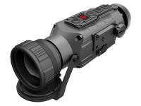 Тепловизионная предобъективная насадка Guide TA450 — от интернет-магазина MWROS