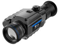 Прицел Guide DR30, день/ночь, 2.175х-17.4х, ИК фонарь 850nm, D35мм — от интернет-магазина MWROS