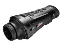 Тепловизионный монокуляр Guide TK421 — от интернет-магазина MWROS
