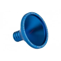 Воронка Tirex для насыпки пороха алюминиевая — от интернет-магазина MWROS