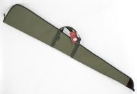 Чехол Vektor для МР-153 и аналогов, 130см — от интернет-магазина MWROS