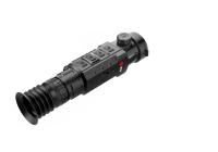 Тепловизионный прицел IRay Rico RH 35 — от интернет-магазина MWROS