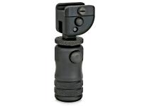 Монопод Accu-Shot BT12-QK, крепление на Picatinny, 3.75-4.65in — от интернет-магазина MWROS