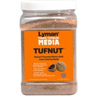 Наполнитель для чистящих ротационных машин 1.5 кг — от интернет-магазина MWROS