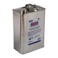 Средство для чистки частей оружия Iosso Firearms Parts Cleaner — от интернет-магазина MWROS