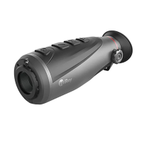 Тепловизионный монокуляр iRay AFFO AP 09 — от интернет-магазина MWROS