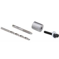 Экстрактор оборванных гильз Tirex — от интернет-магазина MWROS