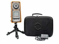 Камера Longshot Marksman – 300 ярдов для наблюдения за мишенью — от интернет-магазина MWROS