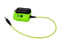 Bluetooth-адаптер 3MPeltor WS Ground Mechanic для наушников WS — от интернет-магазина MWROS