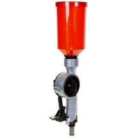 Дозатор Lee Auto-Drum Powder Measure — от интернет-магазина MWROS