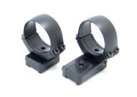 Кольца Contessa Alessandro на планку 12мм D30mm — от интернет-магазина MWROS