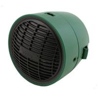 Динамик I-Hunt Handheld Game Call, 100dB — от интернет-магазина MWROS