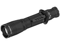 Фонарь подствольный Armytek Dobermann Pro Magnet USB XHP35 HI тёплый — от интернет-магазина MWROS