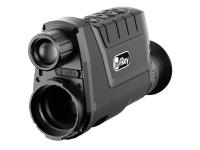 Тепловизионный монокуляр iRay Cabin CBL 25 384x288, ЛЦУ, фонарь — от интернет-магазина MWROS