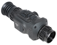 Тепловизионный прицел Arkon Arma SR25 — от интернет-магазина MWROS