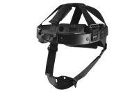 Оголовье Дедал для D-370 и DVS-8 — от интернет-магазина MWROS