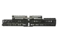 Комплект цевья для РПК Зенит Спорт-5У, В1.0 (тип А) — от интернет-магазина MWROS