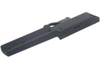 Быстросъемное единое основание Contessa на Blaser для Pulsar Apex/Trail/Digisight — от интернет-магазина MWROS