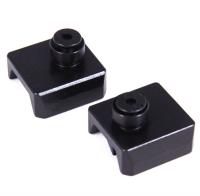 Верхний ZM / VM-элемент с шиной Zeiss для кронштейнов MAK — от интернет-магазина MWROS