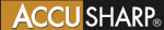 AccuSharp