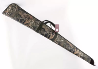 Чехол Vektor капрон для МЦ-21-12 и подобных моделей, 135 см камыш — от интернет-магазина MWROS