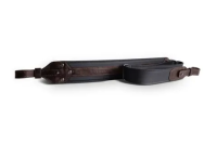 Ремень ружейный Balrey BC001 черный — от интернет-магазина MWROS