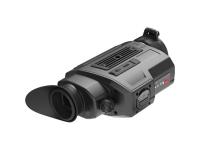 Тепловизионный монокуляр с лазерным дальномером iRay Xeye Finder FH35R — от интернет-магазина MWROS