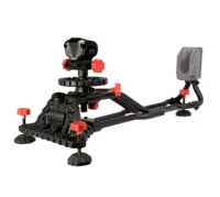 Ложемент Birchwood Casey Alpha Shooting Rest, для пристрелки оружия — от интернет-магазина MWROS