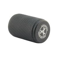 ТАКТИЧЕСКАЯ НАСАДКА НА РУКОЯТЬ ЗАТВОРА АК "КНОПКА" — от интернет-магазина MWROS