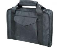 Кофр-сумка пистолетный Allen тактический — от интернет-магазина MWROS