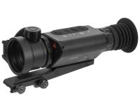 Прицел тепловизионный Sytong PM03-35 — от интернет-магазина MWROS