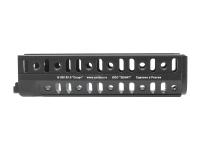 Цевьё для РПК Зенит Б20Л, В1.0 (тип А) — от интернет-магазина MWROS