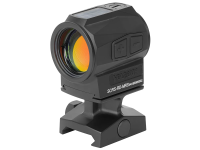 Коллиматор Holosun SCRS RD MRS красная марка — от интернет-магазина MWROS