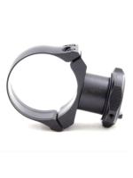 Задняя нога MAK с кольцами 34 мм для быстросъемного основания — от интернет-магазина MWROS