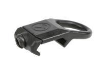 Антабка на планку 1913 Picatinny Magpul® RSA® MAG502 — от интернет-магазина MWROS