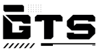 GTS