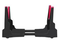 Станок для чистки Laserhunt складной — от интернет-магазина MWROS