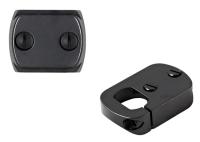 Заднее основание MAK под поворотный кронштейн на Remington 700 — от интернет-магазина MWROS