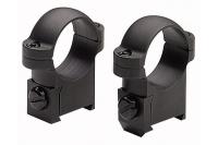 Кольца Burris CZ-527 25.4мм — от интернет-магазина MWROS