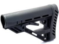 Приклад ATA Mould трубчатый АR-типа Commercial без трубы — от интернет-магазина MWROS