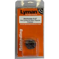 Шеллхолдер Lyman № 27 — от интернет-магазина MWROS