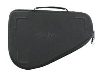 Кофр-сумка пистолетный Allen, 25х10 см — от интернет-магазина MWROS