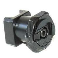 Задняя нога поворотного кронштейна MAK в сборе с ротационным зажимом и элементом — от интернет-магазина MWROS