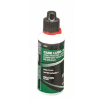 Смазка для гильз RCBS Case Lube-2 — от интернет-магазина MWROS