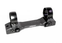 Кронштейн Innomount Weaver/Picatinny кольца 30мм BH — от интернет-магазина MWROS