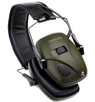 Наушники активные Awesafe зелёные — от интернет-магазина MWROS