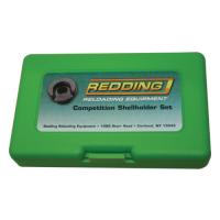 Кейс для хранения шеллхолдеров Redding — от интернет-магазина MWROS